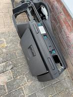 BMW E9x dashboard met bekerhouders zwart, Auto-onderdelen, Ophalen, BMW
