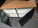 Gang/garderobe Kast, Ophalen, Zo goed als nieuw