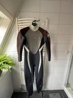 Dames Wetsuite ION 4.3 Semidry, Watersport en Boten, Watersportkleding, Wetsuit, Ophalen of Verzenden, Dame, Zo goed als nieuw