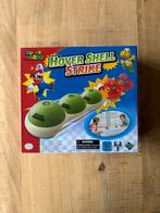 Super Mario Hover Shell Strike - Leuk Spel!, Een of twee spelers, Ophalen of Verzenden, Zo goed als nieuw