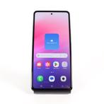 Samsung Galaxy A53 5G 128GB - A Grade, Samsung, Gebruikt, Support@Samsung.com, 129, Samsung-ro, Yeongtong-gu
Suwon-si, Gyeonggi-do 16677
South Korea