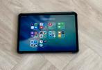 Ipad Pro 11inch 2018 64gb, Computers en Software, Apple iPads, Gebruikt, Zwart, 11 inch, Ophalen of Verzenden