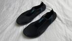 SUBEA Elastische waterschoenen kleur zwart maat 44-45 NIEUW, Watersport en Boten, Watersportkleding, Ophalen of Verzenden, Nieuw