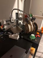 Bambulab a1mini, Computers en Software, 3D Printers, Ophalen, Ingebouwde Wi-Fi, Nieuw