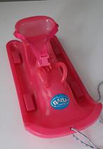 Baby born slee 5 euro, Ophalen, Zo goed als nieuw, Babypop