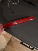 Origineel Remlicht Golf 7, Ophalen of Verzenden, Gebruikt, Volkswagen