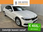 BMW 5 Serie 530e Executive € 33.275,00, Auto's, BMW, Nieuw, Origineel Nederlands, 5 stoelen, 77 km/l