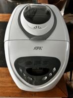 Broodbakmachine, Witgoed en Apparatuur, Broodbakmachines, Ophalen, Gebruikt