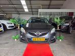 Mazda 6 Sportbreak 2.2 CiTD GT-M Line 2012, Auto's, Mazda, Voorwielaandrijving, Euro 5, Gebruikt, 4 cilinders