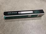 600 watt hps lamp NIEUW, Tuin en Terras, Kweekspullen, Verzenden, Nieuw, Kweeklamp