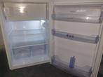 A+ Whirlpool tafelmodel koelkast met vriesvak werkt super, Ophalen, Minder dan 85 cm, 100 tot 150 liter, Zo goed als nieuw