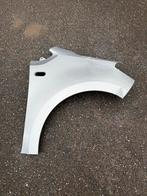 Skoda Citigo Spatbord Rechts LA7W (2011-2019), Auto-onderdelen, Carrosserie en Plaatwerk, Gebruikt, Voor, Ophalen of Verzenden