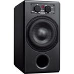 Adam Sub7, Audio, Tv en Foto, Luidsprekers, Gebruikt, Subwoofer, 120 watt of meer, Ophalen