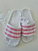 Adidas Adilette badslippers 40,5 Nieuw, Slippers, Adidas, Nieuw, Ophalen of Verzenden