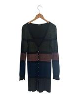 Maliparmi vest L, Kleding | Dames, Beige, Maat 42/44 (L), Ophalen of Verzenden, Zo goed als nieuw