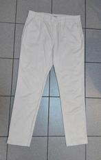 Prachtige broek van Nickjean maat 44, taille 46cm, nieuwstaa, Nickjean, Ophalen of Verzenden, Zo goed als nieuw, Lang