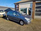 Citroën Xsara Picasso 1.6i-16V "Image" Clima - Cruise - Tre, Auto's, Voorwielaandrijving, Stof, 4 cilinders, 1200 kg