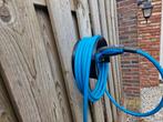 JMS Type 2 EV kabelhouder , EV Oplaadkabelhouder Large, Ophalen of Verzenden, Nieuw, Laadpaal en Laadkabel