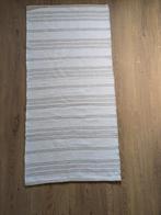 Vloerkleed 146 x 71,5, Ophalen, 100 tot 150 cm, 50 tot 100 cm, Zo goed als nieuw