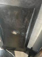 Wastafel, Ophalen, 50 tot 100 cm, Zo goed als nieuw, Minder dan 100 cm