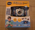 Kidi Zoom, Kinderen en Baby's, Speelgoed | Vtech, Ophalen of Verzenden, Zo goed als nieuw