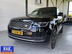 Land Rover Range Rover 3.0 TDV6 LWB Vogue, Auto's, Automaat, Gebruikt, Euro 6, 2993 cc