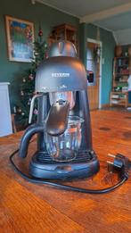 Severin espresso apparaat, Ophalen of Verzenden, Espresso apparaat