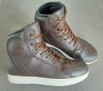 DXR sneaker moto motorschoenen unisex - Bruin - Mt. 40, Dxr, Dames, Ophalen of Verzenden, Laarzen
