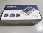 RME Babyface PRO FS, NIEUW, Ophalen of Verzenden, Nieuw, Audio
