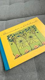 Peters avontuur in het bosbessenbos Elsa Beskow, Ophalen of Verzenden, Gelezen, Prentenboek