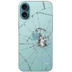 iphone 16 Achterkant vervangen, Ophalen, Nieuw, Overige typen, Apple iPhone