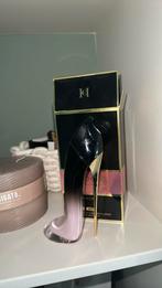 Good girl parfum •blush• *elixir*, Verzenden, Zo goed als nieuw