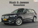 Volvo XC90 2.0 T6 AWD Inscription - Panoramadak - Trekhaak, Gebruikt, Euro 6, 4 cilinders, 1969 cc