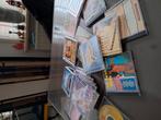 Cd van alles en nog wat, Ophalen of Verzenden, Zo goed als nieuw