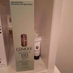 Clinique  diverse artikelen, Ophalen of Verzenden, Nieuw, Gehele gezicht