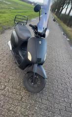 Riva, Ophalen of Verzenden, Gebruikt, Overige merken