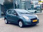 Suzuki Alto 1.0 Comfort Plus, Airco, 5 Duers, NAP, APK, Voorwielaandrijving, Euro 5, Gebruikt, 200 kg