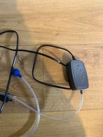 Superfish mini lucht pomp, Ophalen of Verzenden, Zo goed als nieuw, Filter of Co2