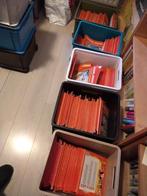 Suske en wiske strips Van af € 1.00 per stuk, Boeken, Stripboeken, Meerdere stripboeken, Ophalen of Verzenden, Gelezen