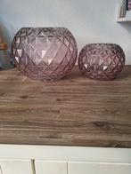 Riverdale wind lichten, Ophalen, Zo goed als nieuw, Overige materialen, Minder dan 25 cm