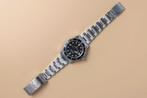 Rolex Submariner 16800 Pallettoni, Ophalen, Staal, Gebruikt, Polshorloge