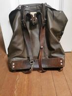 Swiss Army 1980's Rucksack Backpack, Overige merken, 40 cm of meer, Gebruikt, Ophalen of Verzenden