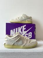 Nike SB Dunk Low Mummy (EU 42), Nike SB, Overige kleuren, Ophalen of Verzenden, Sneakers of Gympen