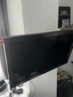 Pioneer flatscreen Tv, Audio, Tv en Foto, Televisies, 50 Hz, Ophalen of Verzenden, Zo goed als nieuw, Pioneer