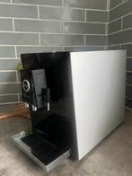 Jura Impressa A5, Afneembaar waterreservoir, Espresso apparaat, Zo goed als nieuw, 2 tot 4 kopjes