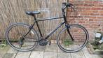 Khs mountainbike/ herenfiets te koop, Fietsen en Brommers, Fietsen | Mountainbikes en ATB, 49 tot 53 cm, Ophalen, Gebruikt, Overige merken