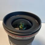 Canon Zoom Lens EF 16-35 l 2.8 II USM | Zeer nette staat!, Canon, Zo goed als nieuw, Support@canon.com, 30-2, Shimomaruko 3-chome, Ohta-ku
Tokyo 146-8501
Japan