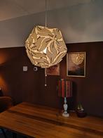 Ikea Ramsele hanglamp wit, Ophalen of Verzenden, Zo goed als nieuw