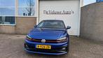 Volkswagen Polo 2.0 TSI GTI |ACC|Camera|Carplay|Virtual|, Auto's, Gebruikt, Euro 6, 4 cilinders, 1984 cc