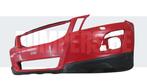 Bumper Volvo XC60 I 08-13 30763408  Voorbumper KJ11939, Gebruikt, Voor, 6 maanden garantie, Ophalen of Verzenden